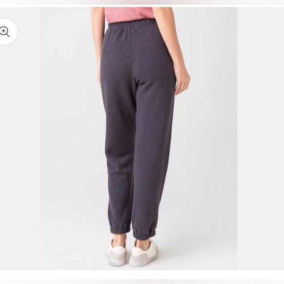 XIRENA Women's Davis Pant size small - Picture 8 of 9